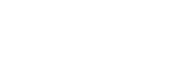 Dem's Agency